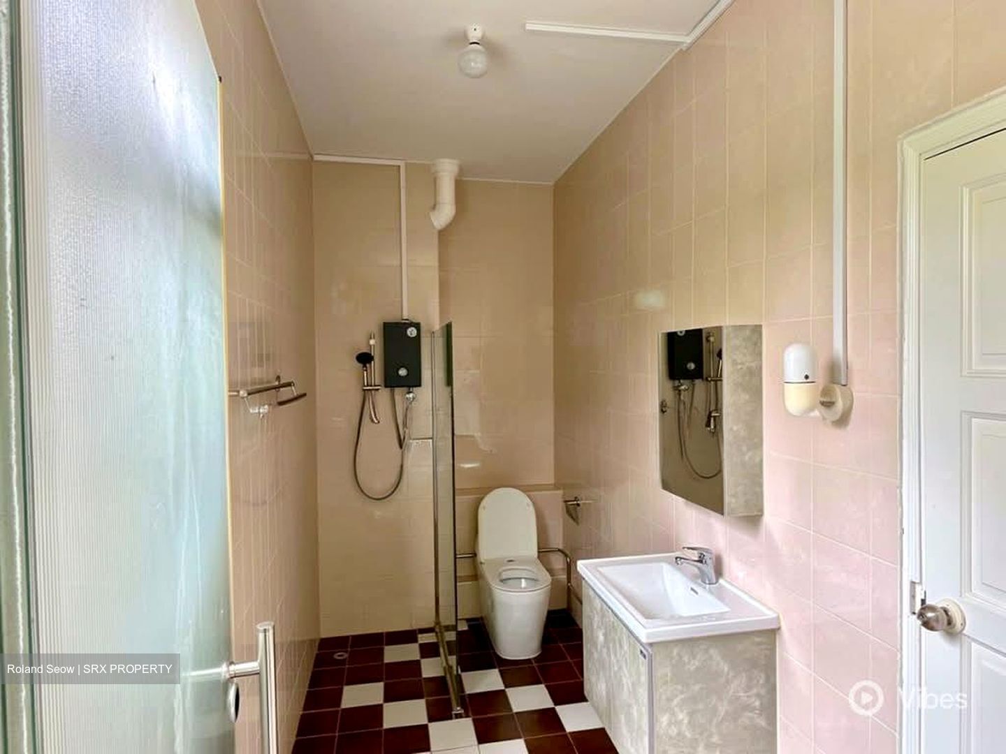 Botanic Gardens Mansion (D10), Apartment #586653331